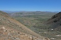 IMG_09768