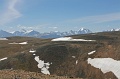 IMG_09773