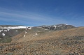 IMG_09784