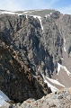 IMG_09785