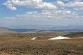 IMG_09791