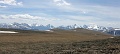 IMG_09796-09797