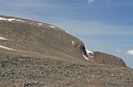 IMG_09808