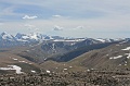 IMG_09813