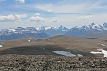 IMG_09815