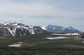 IMG_09824