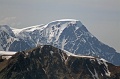 IMG_09825