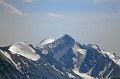 IMG_09833