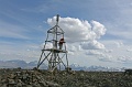 IMG_09835