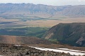 IMG_09841