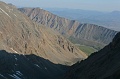 IMG_09857