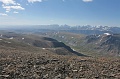 IMG_09881