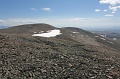 IMG_09882