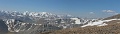 IMG_09887-09885