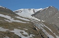 IMG_09960