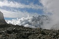IMG_09995