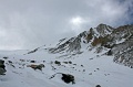 IMG_10013