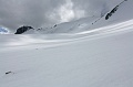 IMG_10015