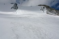 IMG_10017