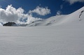 IMG_10026