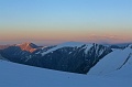 IMG_10031