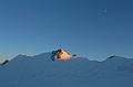 IMG_10034