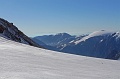 IMG_10041