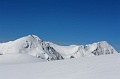 IMG_10065