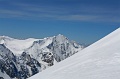 IMG_10082