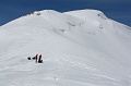 IMG_10084