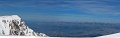 IMG_10089-10091