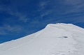 IMG_10092