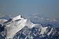 IMG_10106