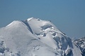 IMG_10109