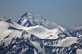 IMG_10113