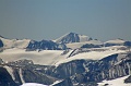 IMG_10116
