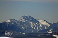 IMG_10117