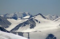 IMG_10118
