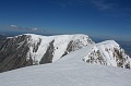 IMG_10120