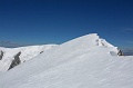 IMG_10126