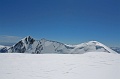 IMG_10146