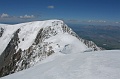 IMG_10149