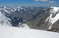 IMG_10150
