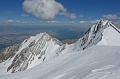 IMG_10152