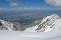 IMG_10153
