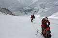 IMG_10155