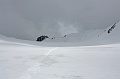 IMG_10157