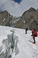 IMG_10159