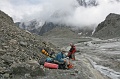 IMG_10160
