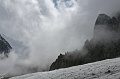 IMG_10161